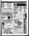 Blyth News Post Leader Thursday 03 December 1992 Page 65