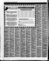 Blyth News Post Leader Thursday 03 December 1992 Page 66