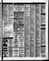 Blyth News Post Leader Thursday 03 December 1992 Page 67