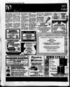 Blyth News Post Leader Thursday 03 December 1992 Page 68