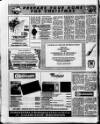 Blyth News Post Leader Thursday 03 December 1992 Page 70