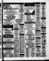 Blyth News Post Leader Thursday 03 December 1992 Page 71