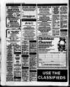 Blyth News Post Leader Thursday 03 December 1992 Page 72