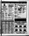 Blyth News Post Leader Thursday 03 December 1992 Page 73