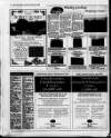 Blyth News Post Leader Thursday 03 December 1992 Page 74