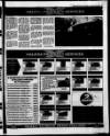 Blyth News Post Leader Thursday 03 December 1992 Page 77