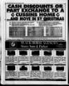 Blyth News Post Leader Thursday 03 December 1992 Page 78