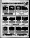 Blyth News Post Leader Thursday 03 December 1992 Page 79