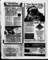 Blyth News Post Leader Thursday 03 December 1992 Page 80