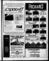 Blyth News Post Leader Thursday 03 December 1992 Page 81