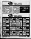Blyth News Post Leader Thursday 03 December 1992 Page 82