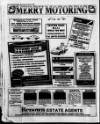 Blyth News Post Leader Thursday 03 December 1992 Page 84