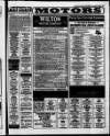Blyth News Post Leader Thursday 03 December 1992 Page 85
