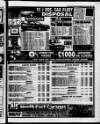 Blyth News Post Leader Thursday 03 December 1992 Page 89