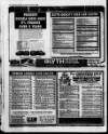 Blyth News Post Leader Thursday 03 December 1992 Page 90