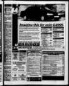 Blyth News Post Leader Thursday 03 December 1992 Page 97