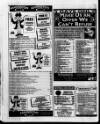 Blyth News Post Leader Thursday 03 December 1992 Page 98