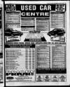 Blyth News Post Leader Thursday 03 December 1992 Page 99