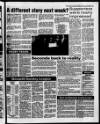 Blyth News Post Leader Thursday 03 December 1992 Page 101