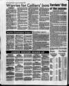 Blyth News Post Leader Thursday 03 December 1992 Page 102