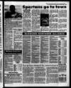 Blyth News Post Leader Thursday 03 December 1992 Page 103