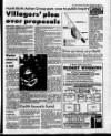 Blyth News Post Leader Thursday 17 December 1992 Page 3