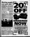 Blyth News Post Leader Thursday 17 December 1992 Page 17