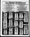 Blyth News Post Leader Thursday 17 December 1992 Page 22