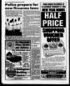 Blyth News Post Leader Thursday 17 December 1992 Page 26