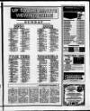 Blyth News Post Leader Thursday 17 December 1992 Page 33