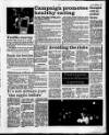 Blyth News Post Leader Thursday 17 December 1992 Page 37