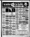 Blyth News Post Leader Thursday 17 December 1992 Page 43