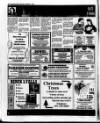 Blyth News Post Leader Thursday 17 December 1992 Page 48