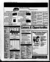 Blyth News Post Leader Thursday 17 December 1992 Page 52