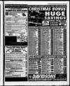 Blyth News Post Leader Thursday 17 December 1992 Page 63