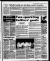 Blyth News Post Leader Thursday 17 December 1992 Page 71