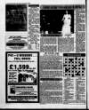 Blyth News Post Leader Thursday 31 December 1992 Page 4