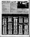 Blyth News Post Leader Thursday 31 December 1992 Page 18