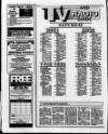 Blyth News Post Leader Thursday 31 December 1992 Page 20