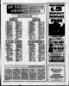 Blyth News Post Leader Thursday 31 December 1992 Page 21