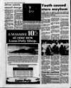 Blyth News Post Leader Thursday 31 December 1992 Page 28