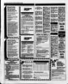 Blyth News Post Leader Thursday 31 December 1992 Page 30
