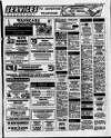 Blyth News Post Leader Thursday 31 December 1992 Page 31