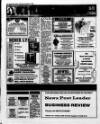 Blyth News Post Leader Thursday 31 December 1992 Page 32