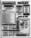 Blyth News Post Leader Thursday 31 December 1992 Page 35