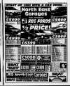 Blyth News Post Leader Thursday 31 December 1992 Page 39