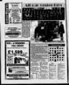 Blyth News Post Leader Thursday 07 January 1993 Page 4