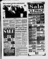 Blyth News Post Leader Thursday 07 January 1993 Page 5