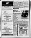 Blyth News Post Leader Thursday 07 January 1993 Page 6