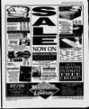 Blyth News Post Leader Thursday 07 January 1993 Page 21